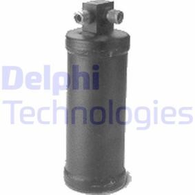 Klimatrockner von DELPHI TSP0175267