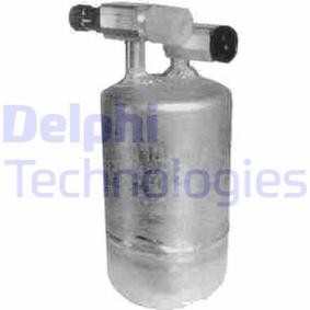 Klimatrockner von DELPHI TSP0175276