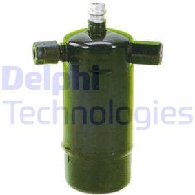 Klimatrockner von DELPHI TSP0175286
