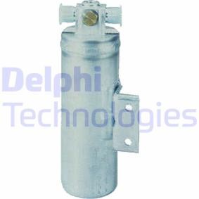 Klimatrockner von DELPHI TSP0175287