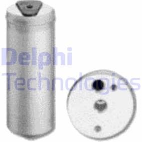 Klimatrockner TSP0175290 von DELPHI günstig für 20,10 € online kaufen