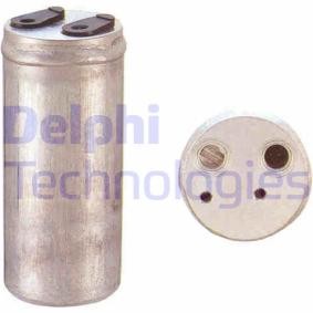 Klimatrockner von DELPHI TSP0175291