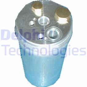 Klimatrockner von DELPHI TSP0175292