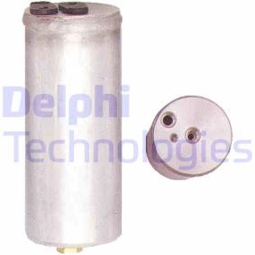 Acquista Essiccatore climatizzatore da DELPHI TSP0175293 a buon mercato per soli 22,04 €