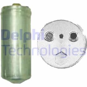 Klimatrockner von DELPHI TSP0175294