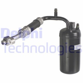 Klimatrockner von DELPHI TSP0175296