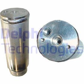 Klimatrockner von DELPHI TSP0175308