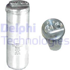 Compre Secador, ar condicionado da DELPHI TSP0175317 a um preço baixo por 62,38 €