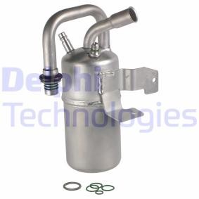 Klimatrockner von DELPHI TSP0175329