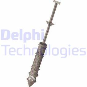 Klimatrockner TSP0175330 von DELPHI günstig für 37,91 € online kaufen
