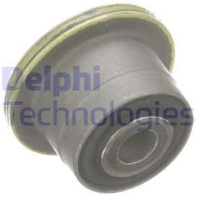 Compre Secador, ar condicionado da DELPHI TSP0175331 a um preço baixo por 47,41 €