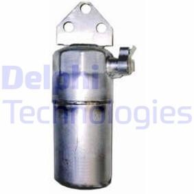 Klimatrockner von DELPHI TSP0175338