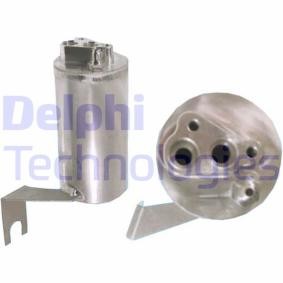 Klimatrockner von DELPHI TSP0175339