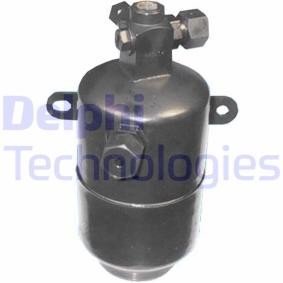 Klimatrockner von DELPHI TSP0175342
