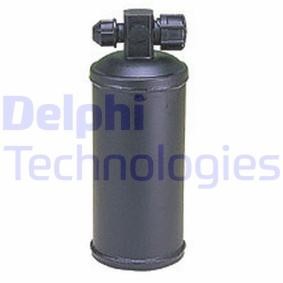 Klimatrockner von DELPHI TSP0175343