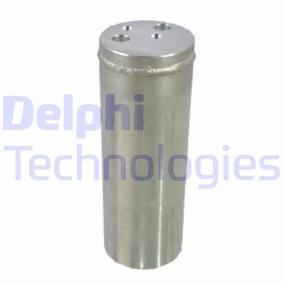 Compre Secador, ar condicionado da DELPHI TSP0175344 a um preço baixo por 28,67 €