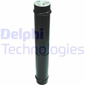 Köp AC-torkfilter av DELPHI TSP0175346 till det låga priset 282,19 kr