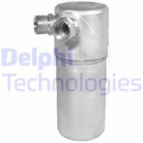 Klimatrockner von DELPHI TSP0175352