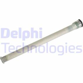 Acquista Essiccatore climatizzatore da DELPHI TSP0175353 a buon mercato per soli 23,18 €