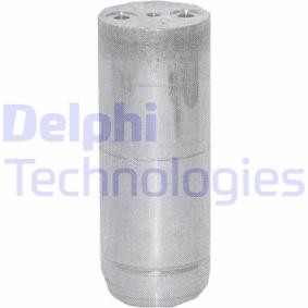 Klimatrockner von DELPHI TSP0175356