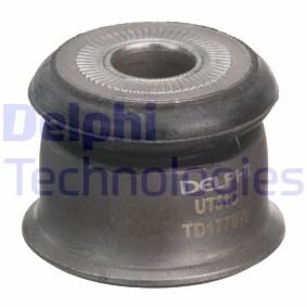 Compre Secador, ar condicionado da DELPHI TSP0175357 a um preço baixo por 21,35 €