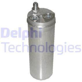 Comprar Filtro deshidratante, aire acondicionado de DELPHI TSP0175359 a bajo precio de 30,76 €