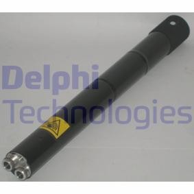 Acquista Essiccatore climatizzatore da DELPHI TSP0175360 a buon mercato per soli 29,80 €