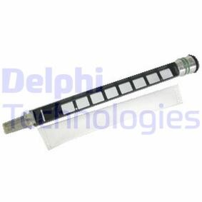 Acquista Essiccatore climatizzatore da DELPHI TSP0175361 a buon mercato per soli 14,43 €