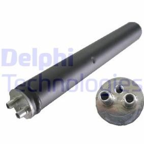 Klimatrockner von DELPHI TSP0175364