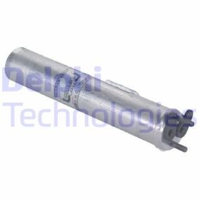 Klimatrockner von DELPHI TSP0175366