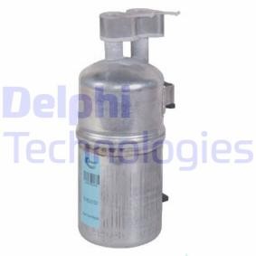 Compre Secador, ar condicionado da DELPHI TSP0175369 a um preço baixo por 56,83 €