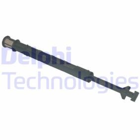 Klimatrockner von DELPHI TSP0175370
