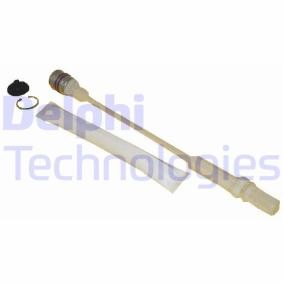 Acquista Essiccatore climatizzatore da DELPHI TSP0175407 a buon mercato per soli 57,31 €