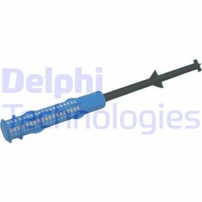 Acquista Essiccatore climatizzatore da DELPHI TSP0175408 a buon mercato per soli 47,70 €