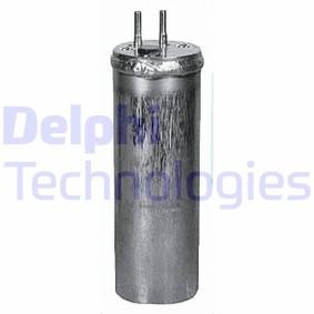 Klimatrockner von DELPHI TSP0175410