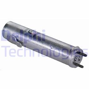 Klimatrockner von DELPHI TSP0175411
