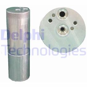 Køb Tørfilter aircondition af DELPHI TSP0175414 til den lave pris 261,99 DKK