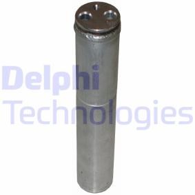 Klimatrockner von DELPHI TSP0175416