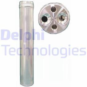 Klimatrockner TSP0175417