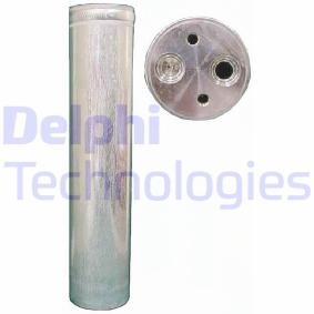 Compre Secador, ar condicionado da DELPHI TSP0175419 a um preço baixo por 42,35 €