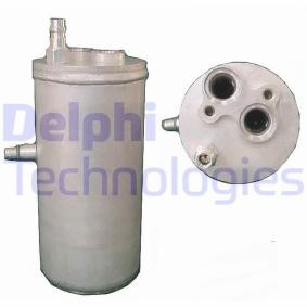 Klimatrockner von DELPHI TSP0175422