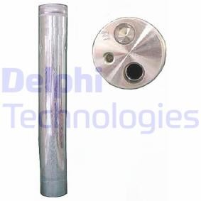 Klimatrockner von DELPHI TSP0175430