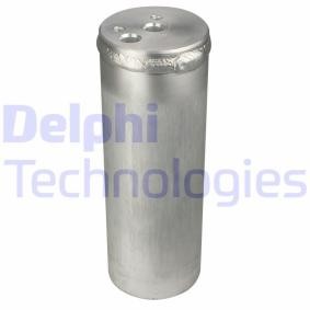 Klimatrockner von DELPHI TSP0175437