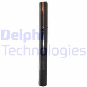 AUDI Klimatrockner von DELPHI