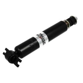 Stoßdämpfer AHW073MT
