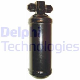 Acquista Essiccatore climatizzatore da DELPHI TSP0175441 a buon mercato per soli 24,30 €