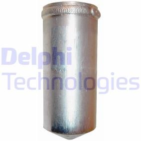 Acquista Essiccatore climatizzatore da DELPHI TSP0175442 a buon mercato per soli 56,10 €