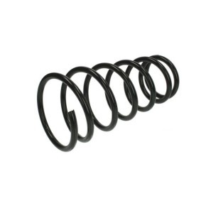 Fahrwerksfeder SZ0323MT von Magnum Technology günstig für 29,54 € online kaufen