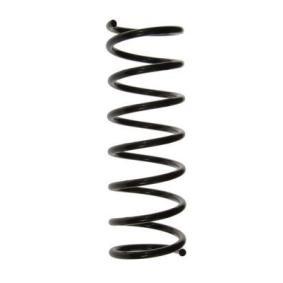Fahrwerksfeder SZ0504MT von Magnum Technology günstig für 33,49 € online kaufen