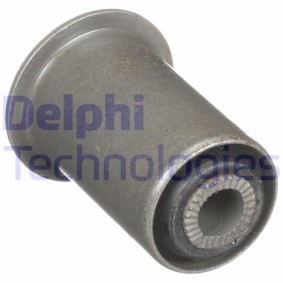 Köp Kondensor, klimatanläggning av DELPHI TSP0225222 till det låga priset 1087,73 kr